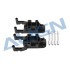 H50T016XXW 500XT Tail Boom Mount Set	