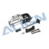 H50T017XXW  500XT Tail Torque Tube Unit