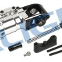 H50T017XXW 500XT Tail Torque Tube Unit	