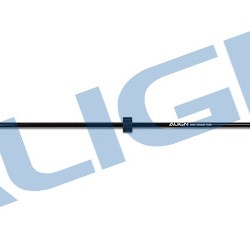 H50T018XXW 500XT Torque Tube	