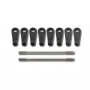 550FL Linkage rod(B) set