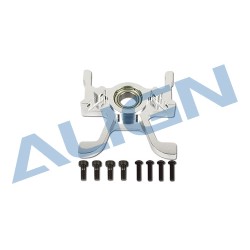 H55B006AXW  550X Main Shaft Bearing Block(U)