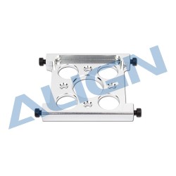 H55B009AXW  550X Motor Mount