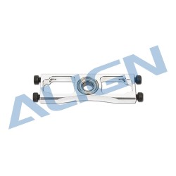 H55B010AXW  550X Motor Pinion Gear Bearing Mount