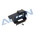 H55B013AXW  550X Receiver Mount