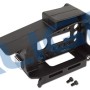 H55B013AXW  550X Receiver Mount