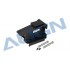 H55B013XXW  550L Receiver Mount