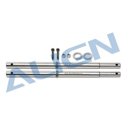 H55H003XXW 550FL Main Shaft Set	