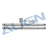 H55H003XXW 550FL Main Shaft Set	