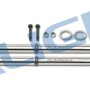 H55H003XXW 550FL Main Shaft Set	