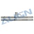 H55H005XXW 550E Tri-Blades Main Shaft	