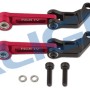 H55H007XXW 550X Control Arm Set	