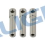 H55H010XXW 550E Tri-Blades Head Feathering Shaft	
