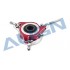 H55H011XXW  550E Tri-Blades CCPM Metal Swashplate