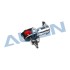 H60252A 600 Tail Torque Tube Unit	