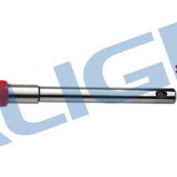 H60G003AXW Torque Tube Rear Drive Gear Set	