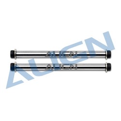 H60H001XXW 600 Feathering Shaft	