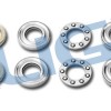 H60R001XXW F8-14M Thrust Bearing	