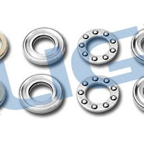 H60R001XXW F8-14M Thrust Bearing	