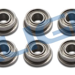 H60R002XXW Bearing(F682XZZ)	