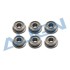 H60R002XXW Bearing(F682XZZ)	