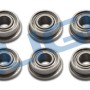 H60R002XXW Bearing(F682XZZ)	