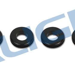 H65B017XXW Canopy Nut	