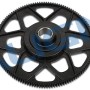 H65G002XXW 131T M0.8 Autorotation Tail Drive Gear	