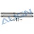 H65H001XXW  650X Main Shaft