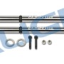H65H001XXW 650X Main Shaft	