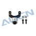 H65T006XXW  650X Tail Pitch Assembly