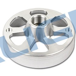 H6NB016XXW  600XN Clutch Bell Set