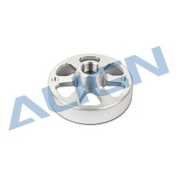 H6NB016XXW  600XN Clutch Bell Set