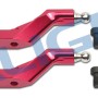H6NH003XXW 600XN Main Rotor Holder Arm	