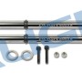 H6NH004XXW 600XN Main Shaft	