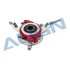 H6NH005XXW 600XN CCPM Metal Swashplate	