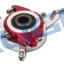 H6NH005XXW 600XN CCPM Metal Swashplate	
