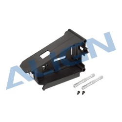 H70086A 700E Receiver Mount	