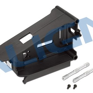H70086A 700E Receiver Mount	