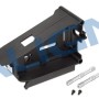H70086A 700E Receiver Mount	