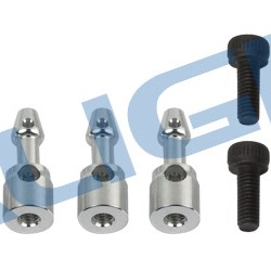 H70B001XXW 700DFC Canopy Mounting Bolt	