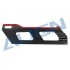 H70B006XXW 700X Carbon Fiber Main Frame(R)	