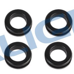 H70B008XXW 700X Frame Washer	