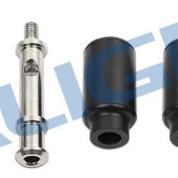 H70B010XXW 700X Canopy Support Set	