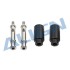 H70B010XXW 700X Canopy Support Set	