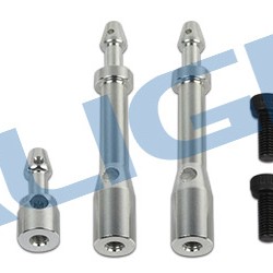 H70B011XXW 700X Canopy Mounting Bolt	