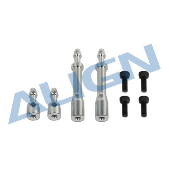 H70B011XXW 700X Canopy Mounting Bolt	