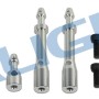 H70B011XXW 700X Canopy Mounting Bolt	