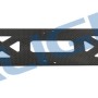 H70B013XXW 700X Carbon Fiber Bottom Plate	
