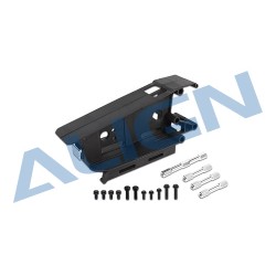 H70B014BXW  700X Receiver Mount